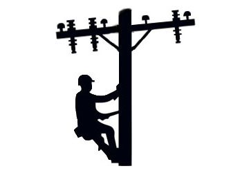 picture of Lineman