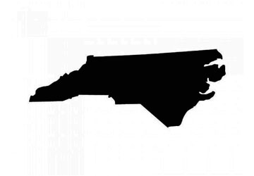 picture of NC